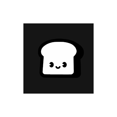 hangjam.ai 丨Studio hangjam Plus/Pro подписка на 1 месяц