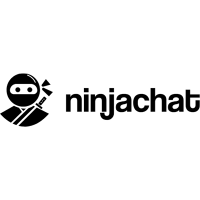 Подписка на NINJACHAT.AI — 1 МЕСЯЦ 丨NINJACHAT AI