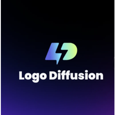 Подписка Logo Diffusion BASIC/PRO 1 месяц