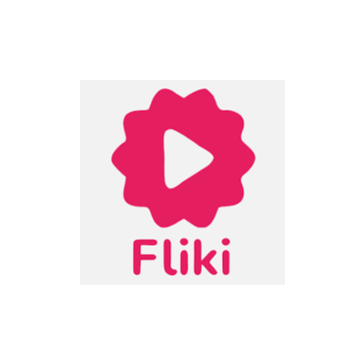 Fliki AI  | Стандартная/Премиум-подписка на 1 месяц