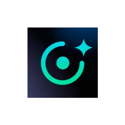 Подписка на SeaVerse - Pro/Plus на 1 месяц | ПОЛНАЯ ГАРАНТИЯ