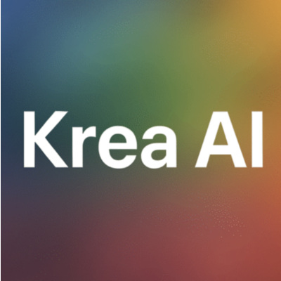 Подписка на план Krea AI Pro 1Месяц на ваш аккаунт