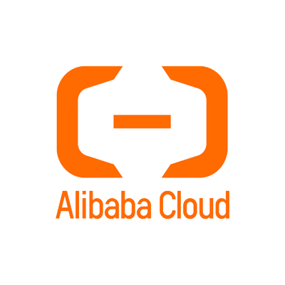 Alibaba Cloud  | Подписка Lite/Standard/Pro на 1 месяц