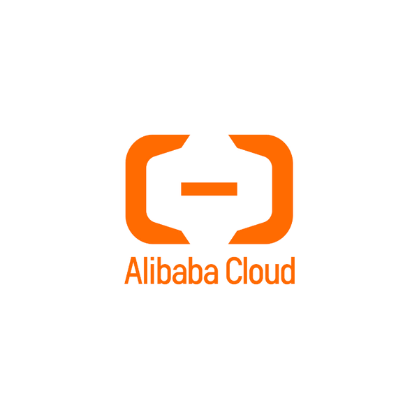 Alibaba Cloud  | Подписка Lite/Standard/Pro на 1 месяц