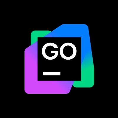 GoLand | Ключ на 1-3 года - постоянная работа | JetBrains - Личный аккаунт