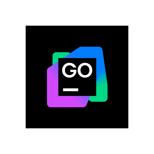 GoLand | Ключ на 1-3 года - постоянная работа | JetBrains - Личный аккаунт