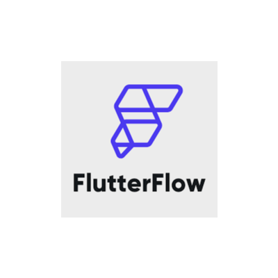 FlutterFlow Pro 1 год Оригинальная лицензия Частный акк