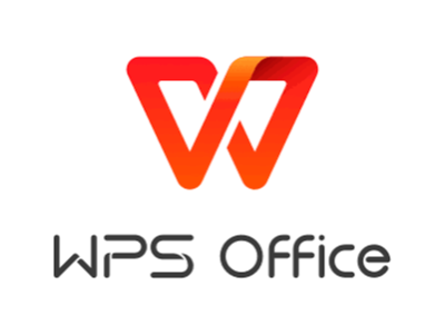 WPS Office Pro – Премиум-подписка на 1 год – Windows & Mac