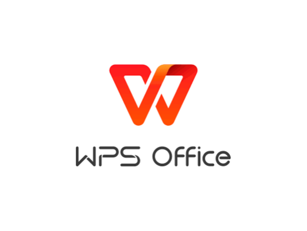 WPS Office Pro – Премиум-подписка на 1 год – Windows & Mac
