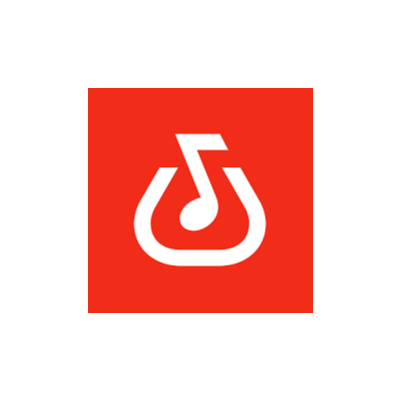 BANDLAB.COM ПОДПИСКА — 3 дня — 1 МЕСЯЦ