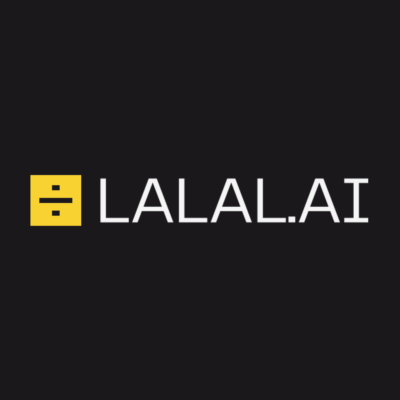 LALAL.AI Lite/Pro subscription to your account