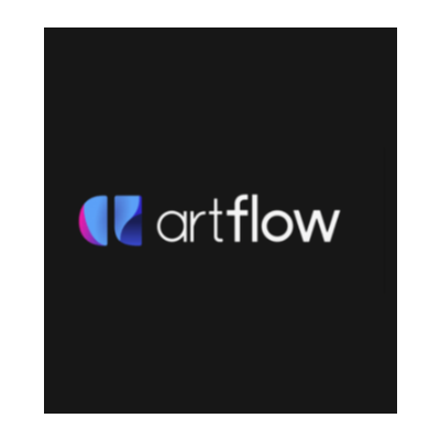 Подписка Artflow AI Basic/Starter/PRO 1 месяц