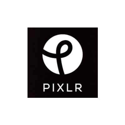 Премиум-подписка Pixlr 30 дней