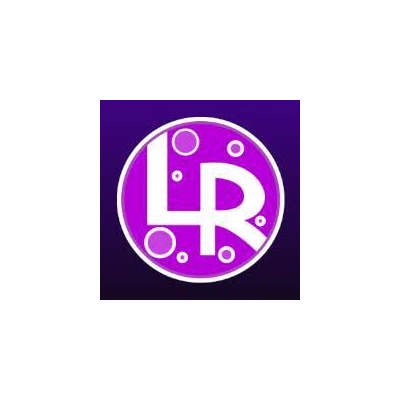 Language Reactor - PRO - ПОДПИСКА 1-12 МЕСЯЦЕВ/14 дней | LanguageReactor