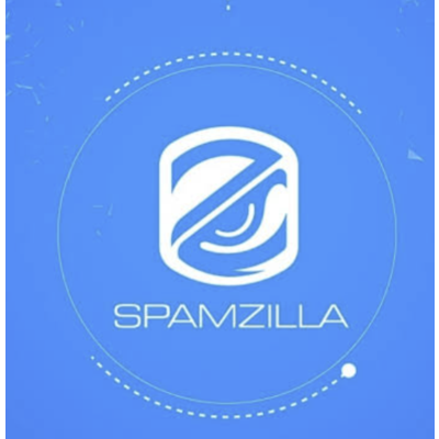 Spamzilla стандартный приватный аккаунт на 1 месяц
