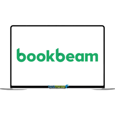 Bookbeam Basic/подписка Publisher на 1 месяц на вашем аккаунте