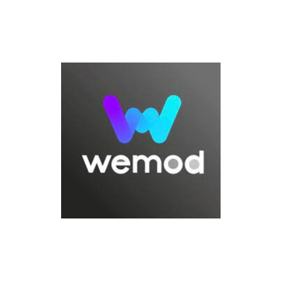 WeMod Pro | подписка 1месяц на ваш аккаунт