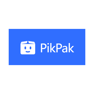 Подписка на аккаунт PikPak 1 месяц