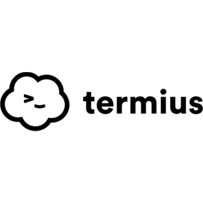 ПОДПИСКА Termius Pro - 1 год