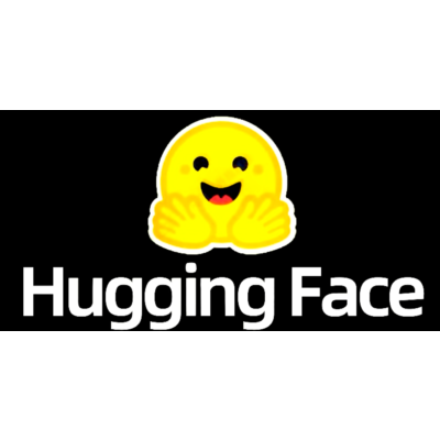 Подписка huggingface PRO/TEAM 1МЕСЯЦ | Hugging Face