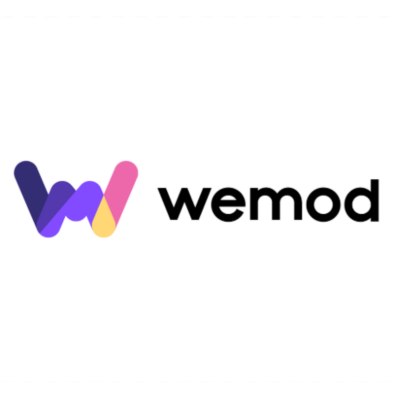 WeMod Pro | Подпишитесь на 1 месяц в СВОЙ АККАУНТ