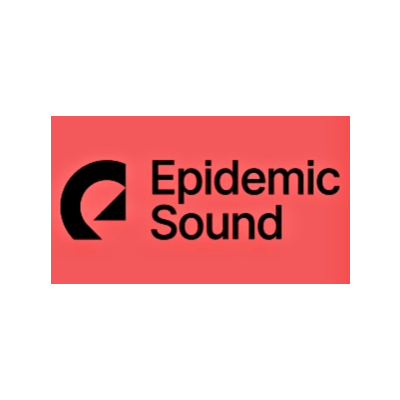 Epidemic Sound | Creator / Pro Подписка — 1 месяц