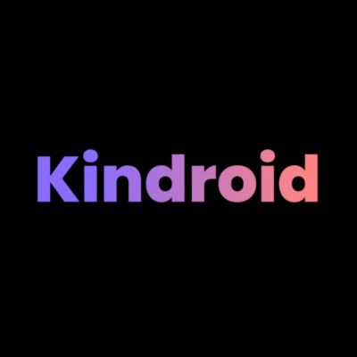 Подписка на членство на сайте Kindroid 1 месяц