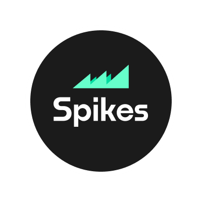 Spikes Studio | Подписка Pro+ 1 месяц