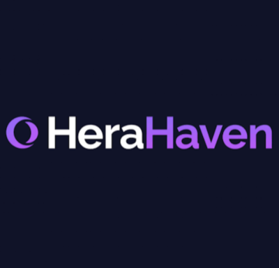 Подписка Herahaven.ai PRO на 1 месяц - Herahaven ai