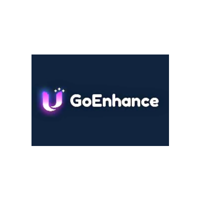 Подписка Goenhance AI 1 месяц на ваш счет