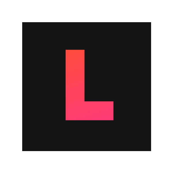 Подписка/Пополнение счета likey.me +