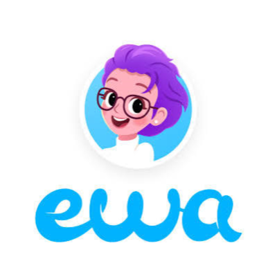 EWA Премиум | 12 месяцев на ваш счет