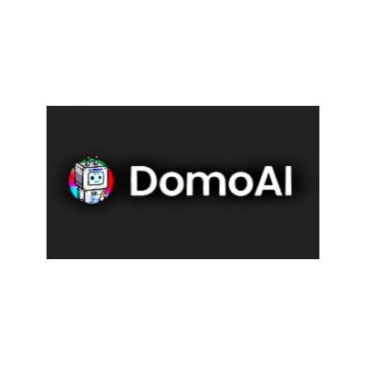 Подписка на членство в Domo AI 1 месяц