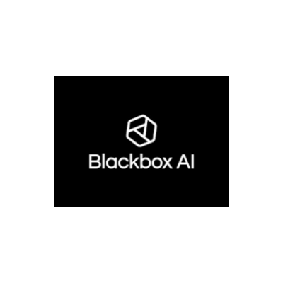 Подписка Blackbox Ai PRO/ PLUS/Max на 1 месяц на ваш аккаунт