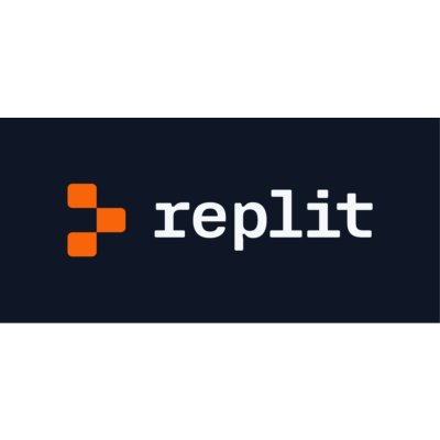 Replit Core ПОДПИСКА 1 месяц на ваш аккаунт