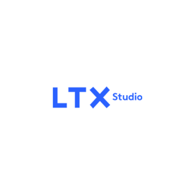 Подписка LTX Studio Lite/Standard 1 месяц