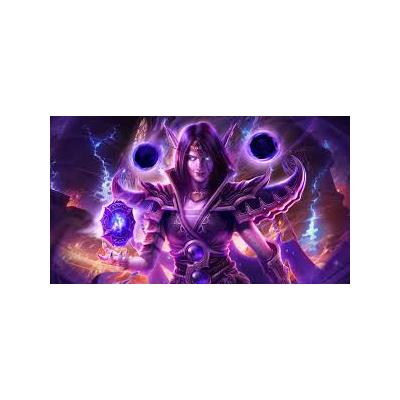 🌍World of Warcraft®: The War Within Battle.net🌍