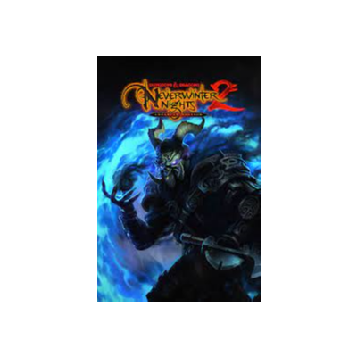Dungeons & Dragons Neverwinter Nights 2 Xbox Series X|S