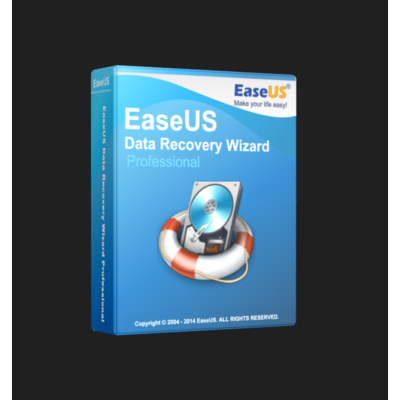 EaseUS MobiSaver Pro для Android 1 устройство пожизненн