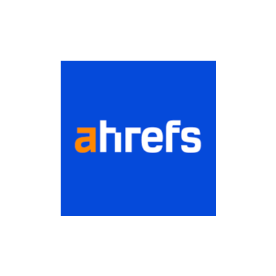 ahrefs один месяц для Ahrefs  3500 кредитов