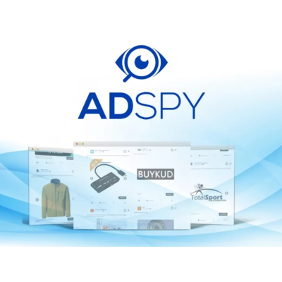 Учетная запись полнофункциональной версии ADSPY