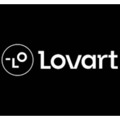 Lovart AI Starter (2000 кредитов) Подписка 1 месяц