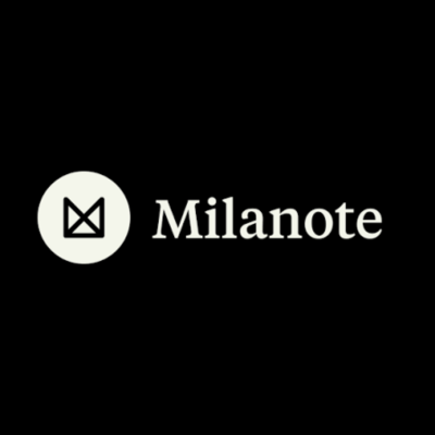 Подписка Milanote Premium на ваш аккаунт на 1 месяц