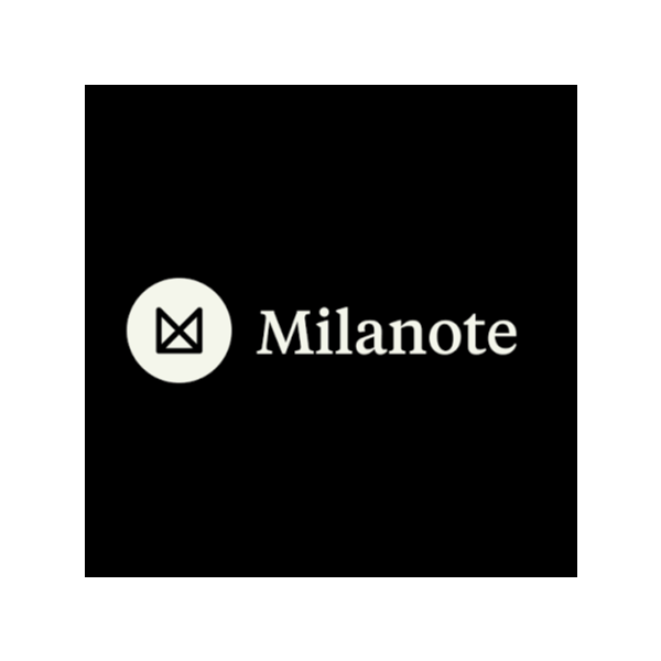 Подписка Milanote Premium на ваш аккаунт на 1 месяц