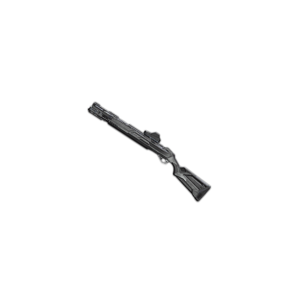 Калашников MP-155 Ultima (3 часа)