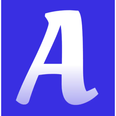 Подписка Artguru Ai на 1 месяц на ваш аккаунт