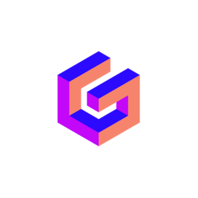 Подписка Gamma Plus/Pro на 1 месяц +fast丨Gamma ai