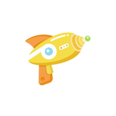Подписка на PingZapper на 14-30 дней