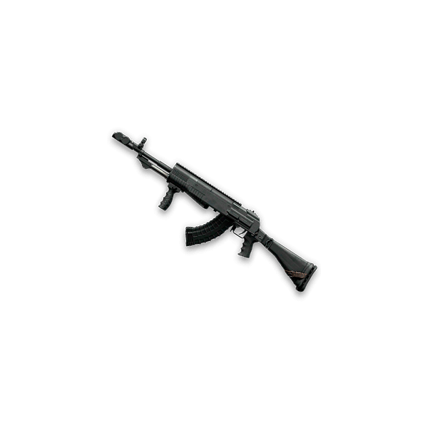 АН-94 «Абакан» (3 часа)