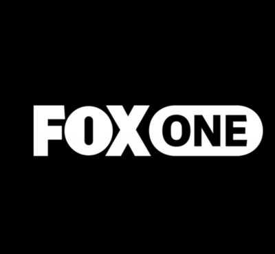 Аккаунт FoxOne / Fox Sport на 1–3 месяца | Полная гарантия